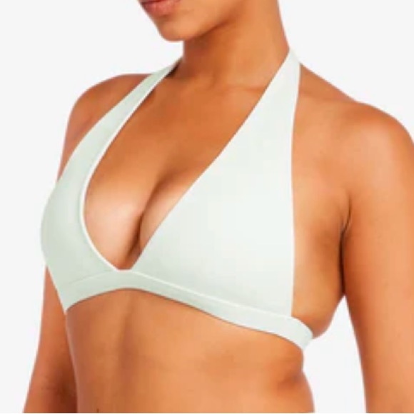 CSB Serenity Set (XS/XXS) - Picture 3 of 6